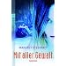 Mit aller Gewalt: Jugendroman