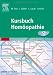 Kursbuch Homöopathie at Amazon: 51W3t-jYymL._SL75_