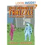 Tales Designed to Thrizzle: Volume 1