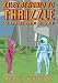Tales Designed to Thrizzle: Volume 1