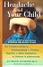 Headache and Your Child