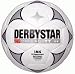 Suchen : DERBY STAR FUSSBALL CHICAGO TT DERBYSTAR Gr. 4