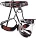 Mammut Hermes Harness