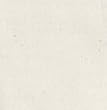 58 Wide 100% Cotton Muslin Natural Fabric By The Yard