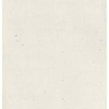 58'' Wide 100% Cotton Muslin Natural Fabric By The Yard