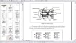 CONSTRUCTION EQUIPMENT, (HYDRAULIC SYSTEMS)