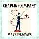 Chaplin and Company