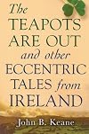 The Short Stories of John B. Keane