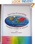 Service-Learning: Student's Guide & Journal