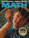 Math: Grade 3
