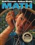 Math: Grade 3