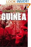 GUINEA (Spanish Edition)