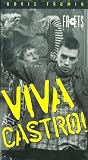 Viva Castro [VHS]