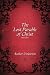 Books : The Lost Parable of Christ