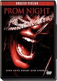 Prom Night - Unrated Version