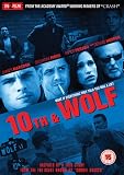 10th And Wolf [UK IMPORT] - Dennis Hopper