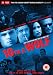 Click here to Compare Prices of 10th And Wolf [2006]