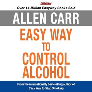 The Easy Way to Control Alcohol