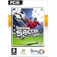 Sensible Soccer 2006