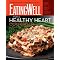 Great Cook Books for Health Nuts