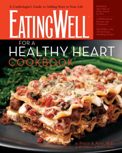 Magazines