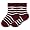 Texas A&M Aggies