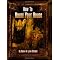 Halloween YardHaunt Reference Library