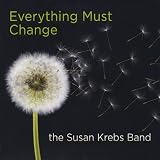 Everything Must Change