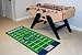 Indianapolis Colts Carpet Floor Runner Mats Rugs