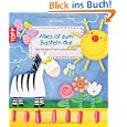 Produkt-Information 