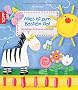 Alles ist zum Basteln da!: �ber 300 Ideen f�r kleine und gro�e H�nde