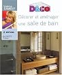 D�corer et am�nager une salle de bain