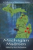 Michigan Madmen