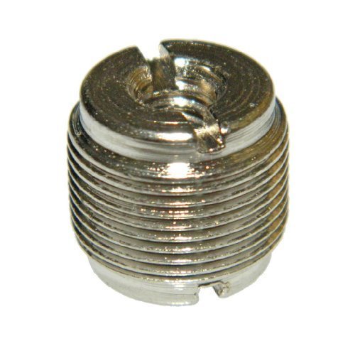 Photogitems Adapter 1/4