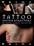 Tattoo Design Directory