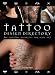 Tattoo Design Directory