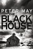 The Blackhouse: Book One of the Lewis Trilogy