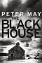 The Blackhouse: Book One of the Lewis Trilogy