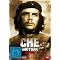 Wer verk�rperte: Che Guevara?