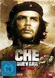 Che Guevara -Der Film