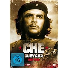 Che Guevara-der Film [Edizione: Germania]