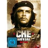 Che Guevara - Der Filmvon "-"
