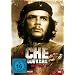 Che Guevara - Der Film