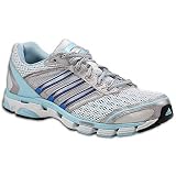 adidas Women's Gazelle ClimaCool Running Shoe
