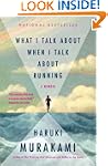 What I Talk About When I Talk About R...