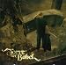Zenit-Torre De Babel