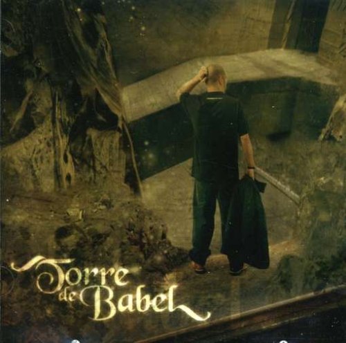 Zenit - Zenitown Lyrics - Zortam Music