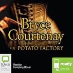 The Potato Factory: The Australian Tr...