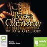 The Potato Factory: The Australian Trilogy, Book 1