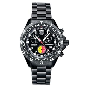 Best Price Chase-Durer Special Forces 1000XL Sale